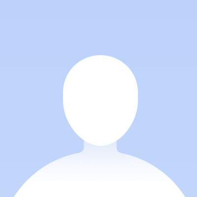 河南法律服务网